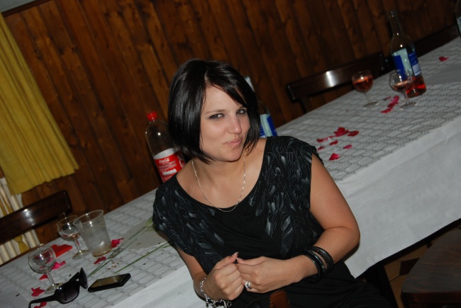 AG2010 (107)