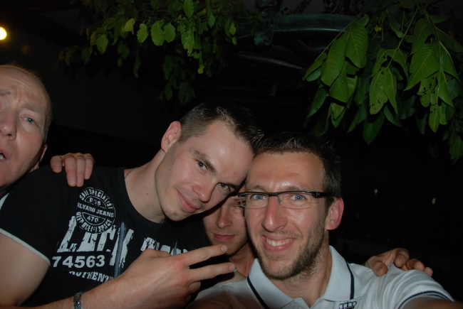 AG2010 (109)