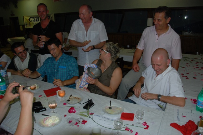 AG2010 (11)