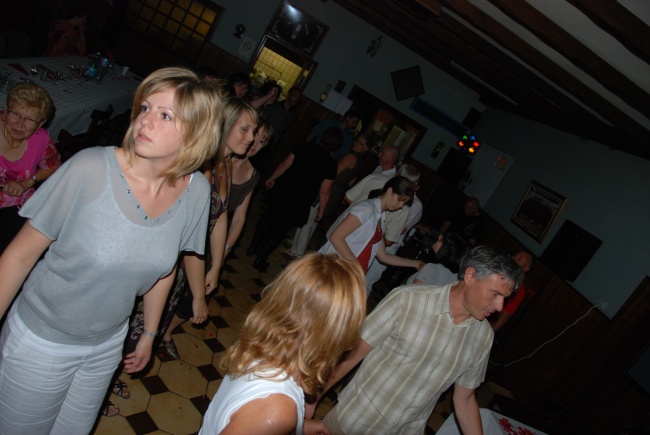 AG2010 (113)