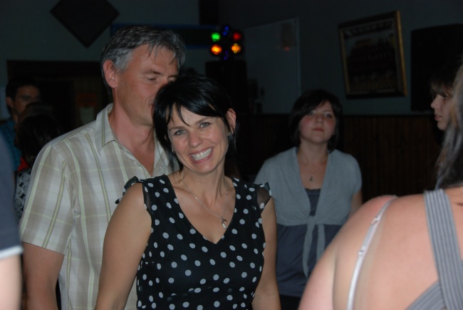 AG2010 (117)