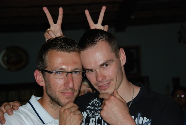 AG2010 (118)