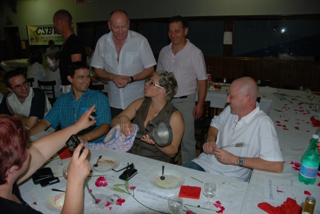 AG2010 (12)