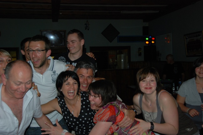 AG2010 (120)