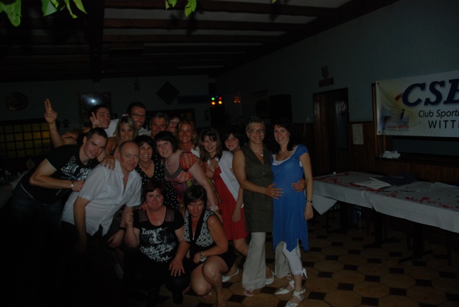 AG2010 (121)