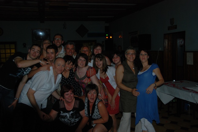 AG2010 (122)