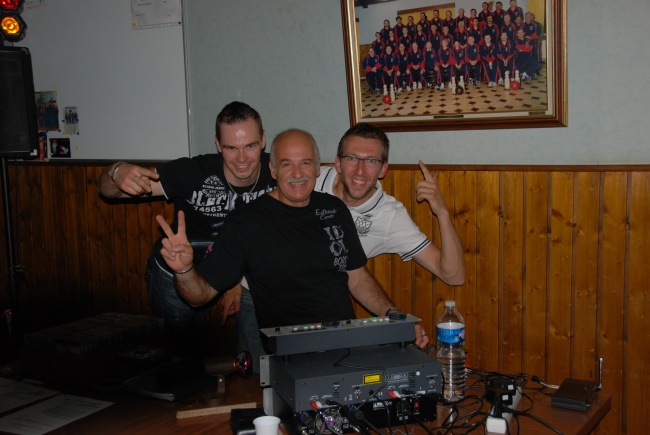 AG2010 (123)