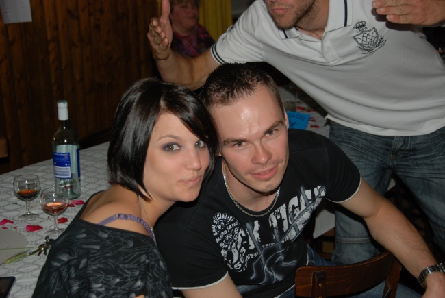 AG2010 (124)