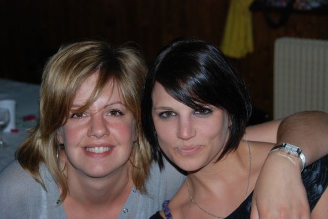 AG2010 (125)
