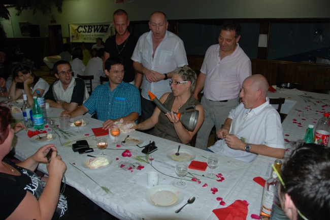 AG2010 (13)