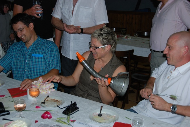 AG2010 (14)