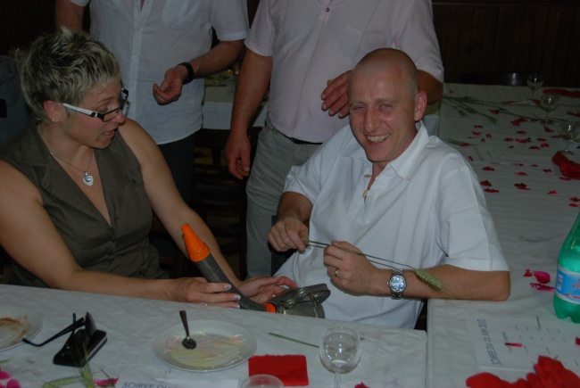 AG2010 (15)