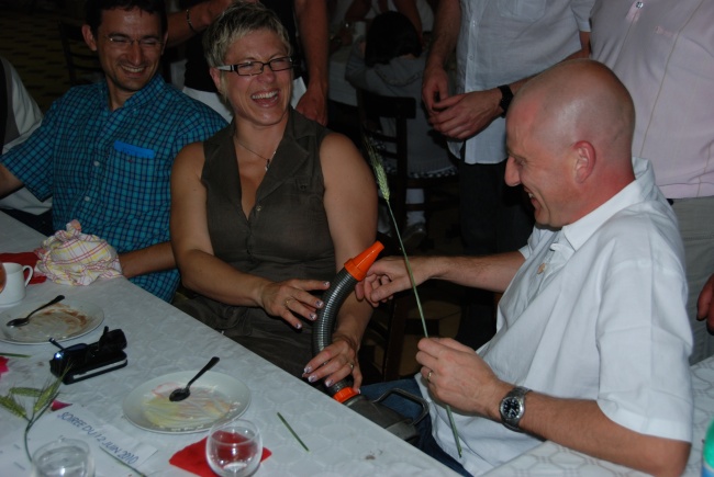 AG2010 (17)
