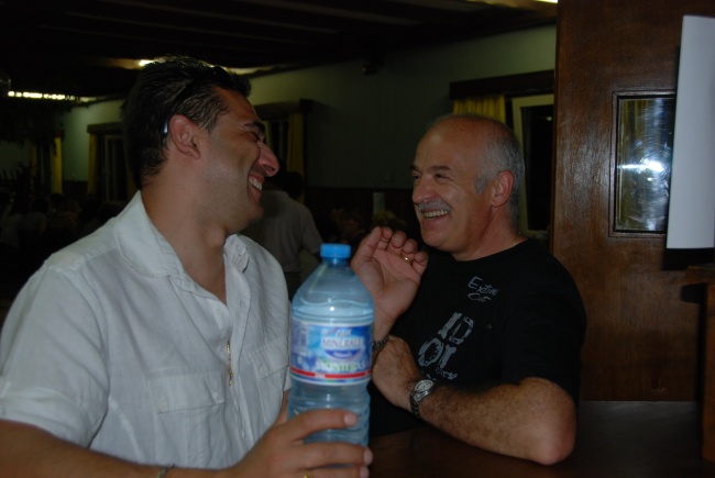AG2010 (18)
