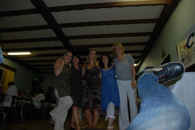 AG2010 (2)
