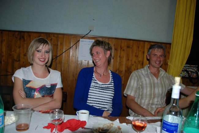 AG2010 (20)