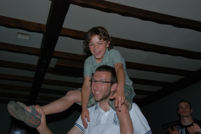 AG2010 (25)