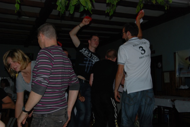 AG2010 (26)