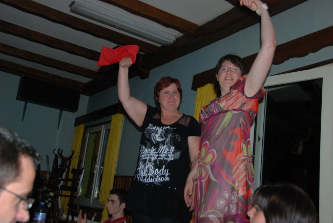 AG2010 (28)