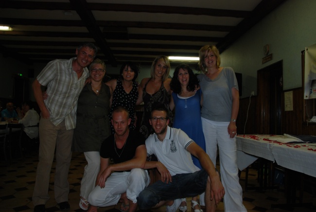 AG2010 (3)