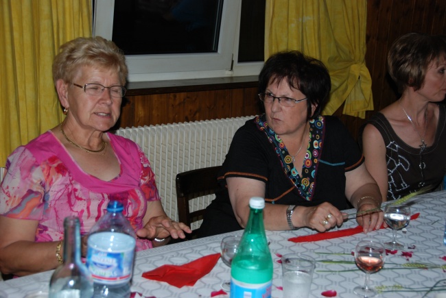 AG2010 (31)