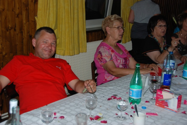 AG2010 (32)