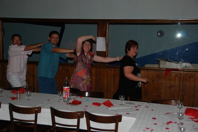 AG2010 (34)