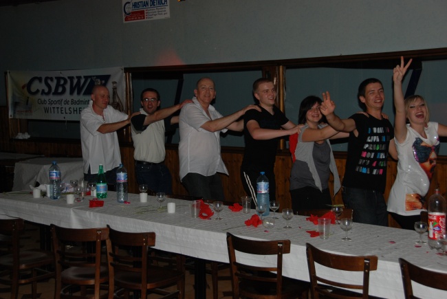 AG2010 (35)