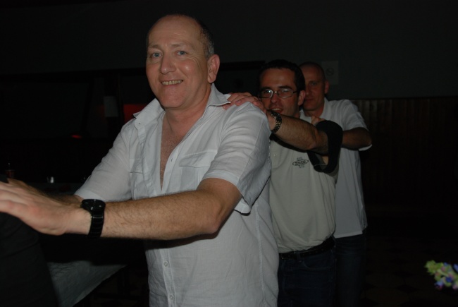 AG2010 (36)