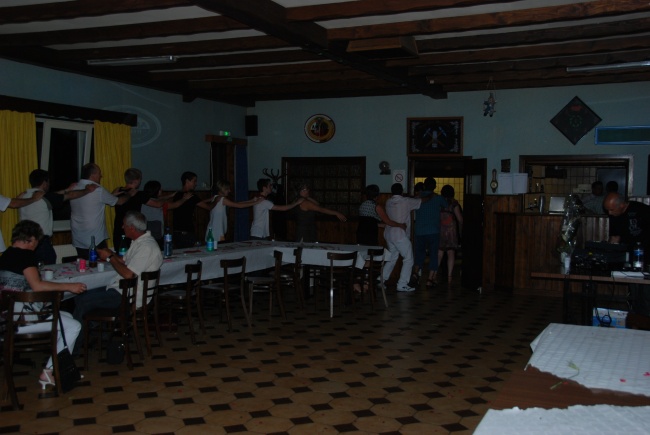 AG2010 (37)