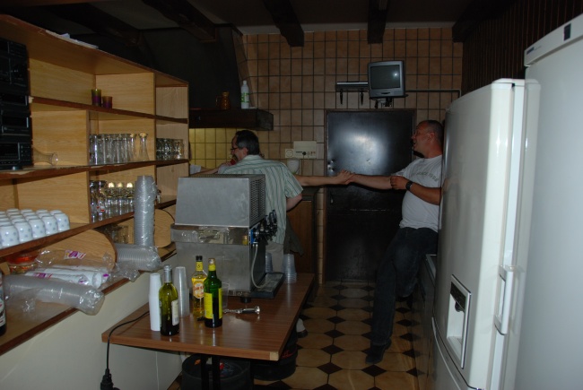 AG2010 (38)