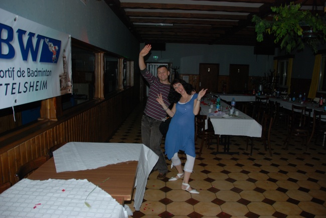 AG2010 (39)