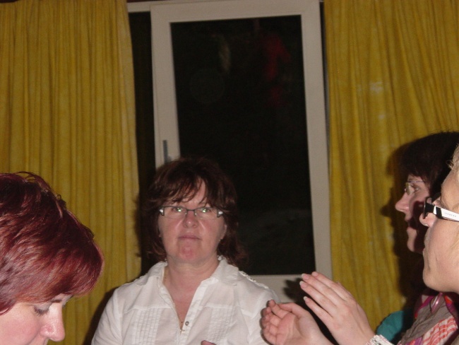 AG2010 (42)