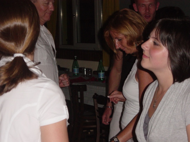 AG2010 (44)