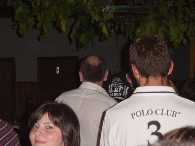 AG2010 (45)