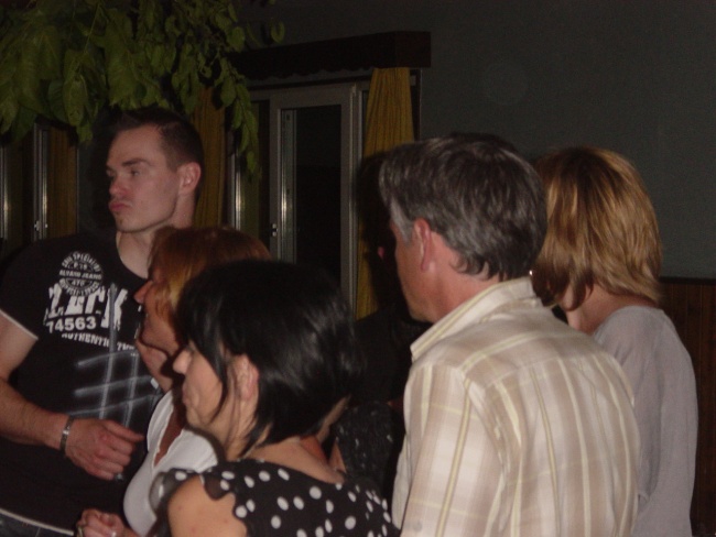 AG2010 (46)