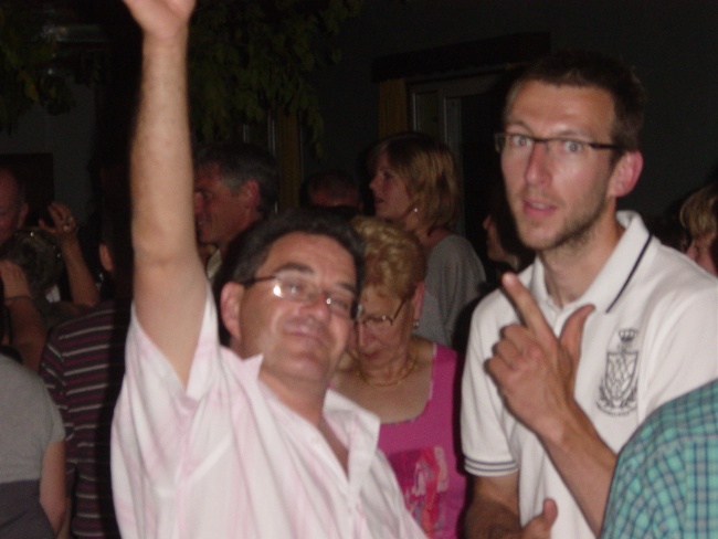 AG2010 (47)