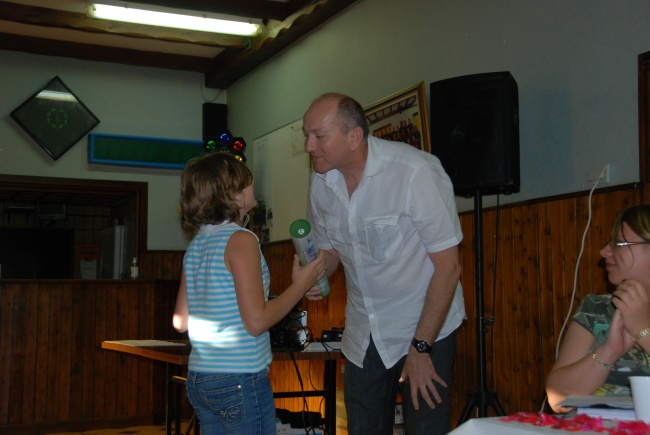 AG2010 (49)