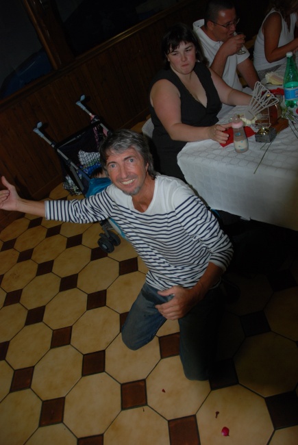 AG2010 (5)