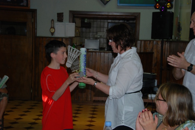 AG2010 (53)