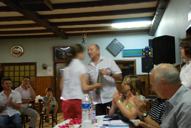 AG2010 (54)