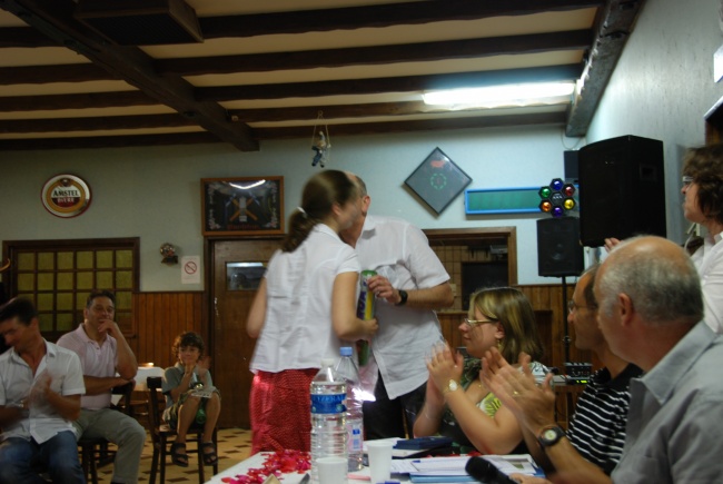 AG2010 (55)