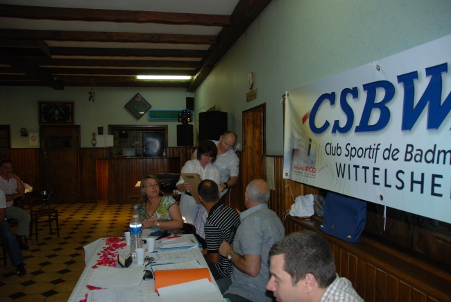 AG2010 (56)