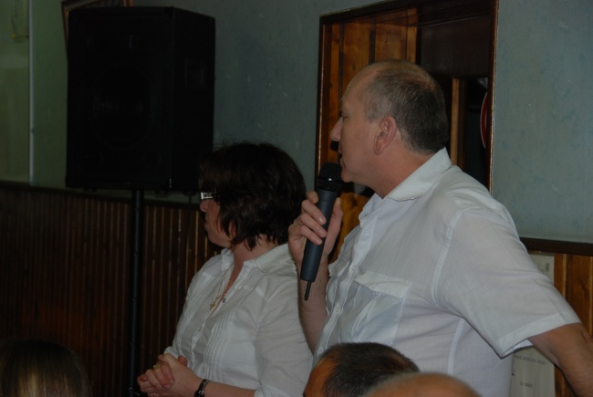 AG2010 (58)