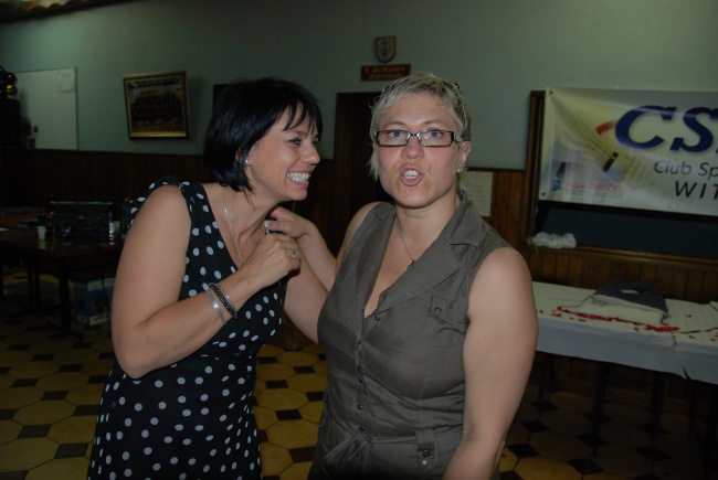 AG2010 (6)