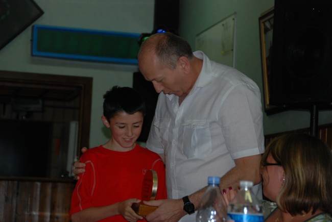 AG2010 (60)