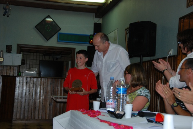 AG2010 (62)