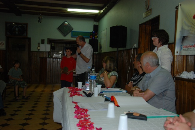 AG2010 (63)