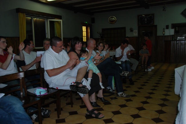 AG2010 (65)