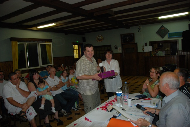 AG2010 (66)